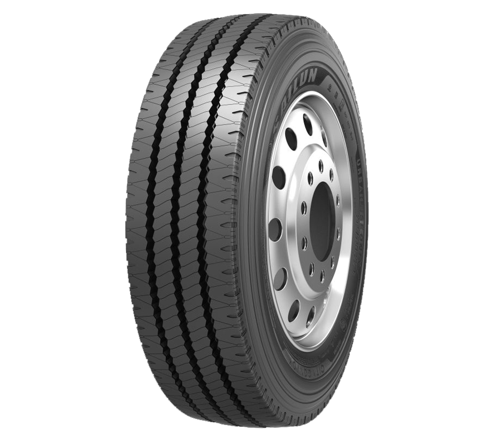 295-80r22-5-18-pr-sailun-city-convoy-152-149k-tl-sailun-tyre-uk