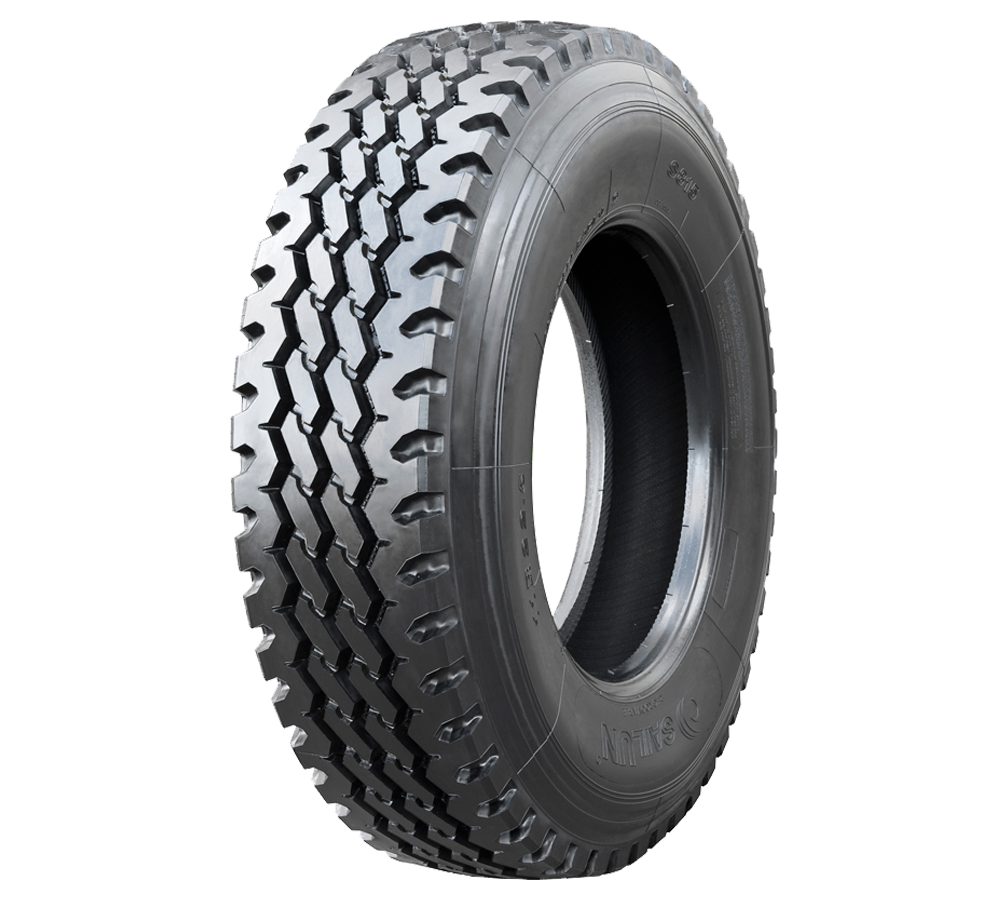 275/70R22.5 16 PR SAILUN S815 148/145K TL